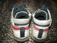 Лот: 11234045. Фото: 3. Ботинки Kapika, размер 31, стелька... Дети растут