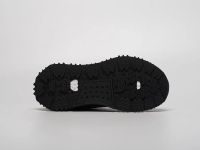 Лот: 21577948. Фото: 5. Кроссовки Adidas
