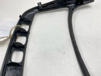 Лот: 21741233. Фото: 9. Накладка на торпедо Toyota Estima...