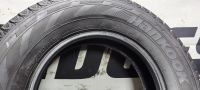 Лот: 20651426. Фото: 4. 195/80R15 C 107/105L Hankook Winter... Красноярск