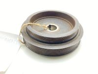 Лот: 25436749. Фото: 4. Шкив коленвала Nissan Bluebird... Красноярск