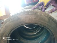 Лот: 20828101. Фото: 5. Шины hakka grean 2 на докатку...