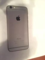 Лот: 10984516. Фото: 3. iPhone 6. Красноярск