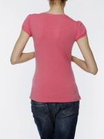 Лот: 3954593. Фото: 4. Футболка LC Waikiki (Турция... Красноярск