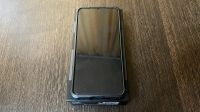 Лот: 19470857. Фото: 2. Samsung S21 5G (Exynos 2100) 8... Аксессуары