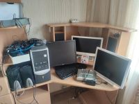 Лот: 20565110. Фото: 3. Куча электроники. Бытовая техника