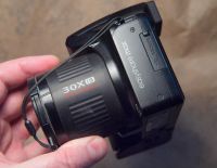 Лот: 25439015. Фото: 7. Kodak Z990