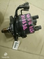 Лот: 13914220. Фото: 2. Трамблёр 4e-fe контрактный. Автозапчасти