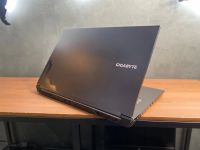 Лот: 25881924. Фото: 10. Gigabyte G7 17,3" 300Hz/RTX4050...
