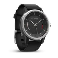 Лот: 9131366. Фото: 2. Garmin Vivomove Часы трекер активности... Спортивные товары