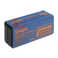 Лот: 25617034. Фото: 4. Набор торцевых головок и бит ТУНДРА... Красноярск