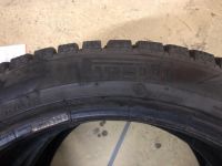Лот: 14717002. Фото: 4. Зимние шины Pirelli 225/45R18... Красноярск
