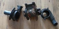 Лот: 20744276. Фото: 4. Система охлаждения Военная, питание...