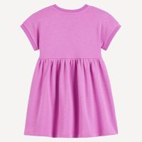 Лот: 25227592. Фото: 3. Платье LaRedoute. Строительство и ремонт