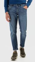 Лот: 25669358. Фото: 3. Selvedge denim! Селвидж Camel... Одежда, обувь, галантерея