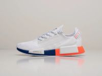 Лот: 18123199. Фото: 2. Кроссовки Adidas NMD R1 V2 (24517... Мужская обувь