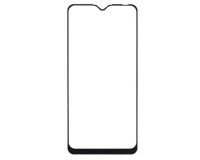 Лот: 20869923. Фото: 2. Защитное стекло Oppo A5s (CPH1909... Аксессуары