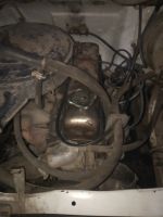 Лот: 18605414. Фото: 2. Бортовая газель. Авто, мото, водный транспорт