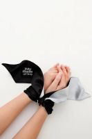 Лот: 3249761. Фото: 2. Галстук-фиксация Satin Restraint... Интимные товары