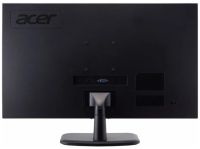 Лот: 18614817. Фото: 2. Монитор LCD 23.8” Acer EK240YAbi. Мониторы, проекторы