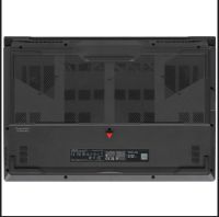 Лот: 25374631. Фото: 4. Игровой ноутбук ASUS TUF Gaming... Красноярск