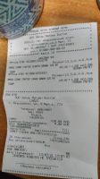 Лот: 17350374. Фото: 3. Эмаль Siana с глиттер эффектом... Строительство и ремонт
