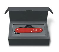 Лот: 15392233. Фото: 3. Складной нож Victorinox Cadet... Туризм, охота, рыбалка, самооборона