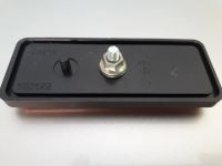 Лот: 18015357. Фото: 3. Отражатель. Авто, мото, водный транспорт