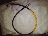 Лот: 14165750. Фото: 3. РВД Рукав высокого давления шланг... Бизнес