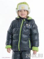 Лот: 8467415. Фото: 2. Куртка осенняя на мальчика. Одежда и аксессуары