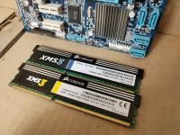 Лот: 25763384. Фото: 5. Комплект запчастей 1155 Socket...