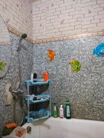 Лот: 25806585. Фото: 6. 3-комн. часть дома , село Вознесенка...