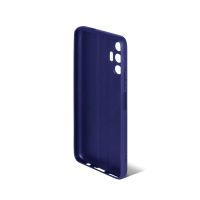 Лот: 24950481. Фото: 2. Чехол силиконовый для Tecno Pova... Аксессуары