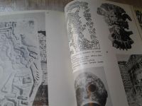 Лот: 6280057. Фото: 4. Индейцы без томагавков, Милослав... Красноярск