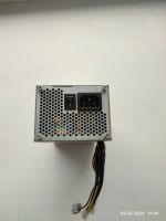 Лот: 22558126. Фото: 2. Блок питания маленький. Комплектующие