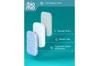 Лот: 23653757. Фото: 9. Таблетки BioMio Bio-Tabs