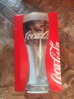 Лот: 13505256. Фото: 6. Бокалы coca-cola