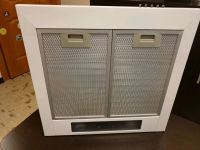 Лот: 16987870. Фото: 5. Вытяжка LEX Basic 500 White