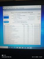 Лот: 19634540. Фото: 6. Ноутбук DELL Inspiron N5040