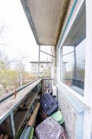 Лот: 25441557. Фото: 13. 3-комн. квартира , Красноярск...