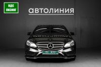 Лот: 21373436. Фото: 2. Mercedes-Benz E-Класс, IV (W212... Авто, мото, водный транспорт