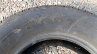 Лот: 25768684. Фото: 4. Hankook RA7 235/70/R16. Красноярск