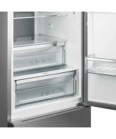 Лот: 21092411. Фото: 5. Холодильник Kuppersberg RFCN 2012...