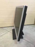 Лот: 11101190. Фото: 3. LCD-Монитор 19” Benq ET-0007-B. Компьютеры, оргтехника, канцтовары