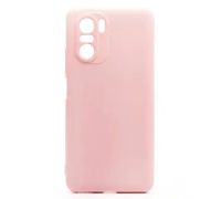 Лот: 19471595. Фото: 4. Чехол для Xiaomi Poco F3\все цвета... Красноярск