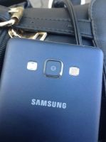 Лот: 8197581. Фото: 6. Samsung A5