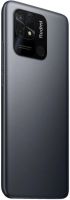 Лот: 19390991. Фото: 5. Новый Xiaomi Redmi 10C 3+64Gb...