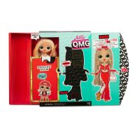 Лот: 14429136. Фото: 5. Кукла-сюрприз MGA Entertainment...