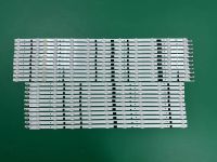 Лот: 20973928. Фото: 7. Новый комплект,0034,2013SVS65F...
