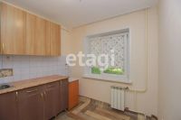 Лот: 21335902. Фото: 10. Продам 3-комн. кв. 56.9 кв.м...